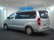 Hyundai Grand Starex 2.5 АКПП, 2010, 152 240 км превью 4