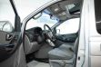 Hyundai Grand Starex 2.5 АКПП, 2010, 152 240 км превью 5