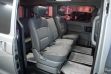 Hyundai Grand Starex 2.5 АКПП, 2010, 152 240 км превью 6