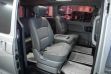 Hyundai Grand Starex 2.5 АКПП, 2010, 152 240 км превью 7