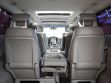 Hyundai Grand Starex 2.5 АКПП, 2010, 152 240 км превью 9
