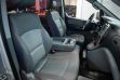 Hyundai Grand Starex 2.5 АКПП, 2010, 152 240 км превью 13