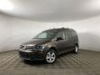 Volkswagen Caddy 1.4 РКПП, 2019, 57 000 км превью 1