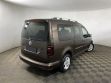 Volkswagen Caddy 1.4 РКПП, 2019, 57 000 км превью 2