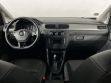 Volkswagen Caddy 1.4 РКПП, 2019, 57 000 км превью 5
