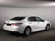 Toyota Camry 2.5 АКПП, 2018, 67 000 км превью 2