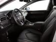 Toyota Camry 2.5 АКПП, 2018, 67 000 км превью 5