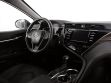 Toyota Camry 2.5 АКПП, 2018, 67 000 км превью 7