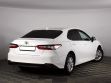 Toyota Camry 2.0 АКПП, 2019, 51 000 км превью 2