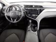Toyota Camry 2.0 АКПП, 2019, 51 000 км превью 5