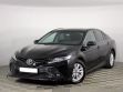 Toyota Camry 2.5 АКПП, 2019, 52 000 км превью 1
