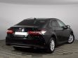 Toyota Camry 2.5 АКПП, 2019, 52 000 км превью 2