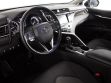 Toyota Camry 2.5 АКПП, 2019, 52 000 км превью 4