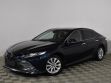 Toyota Camry 2.5 АКПП, 2019, 49 000 км превью 1