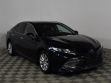 Toyota Camry 2.5 АКПП, 2019, 49 000 км превью 3