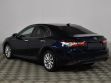 Toyota Camry 2.5 АКПП, 2019, 49 000 км превью 4