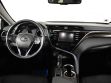 Toyota Camry 2.5 АКПП, 2019, 49 000 км превью 7