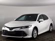 Toyota Camry 2.5 АКПП, 2020, 47 000 км превью 1