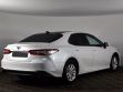 Toyota Camry 2.5 АКПП, 2020, 47 000 км превью 2