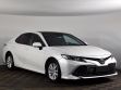 Toyota Camry 2.5 АКПП, 2020, 47 000 км превью 3
