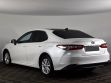 Toyota Camry 2.5 АКПП, 2020, 47 000 км превью 4