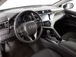 Toyota Camry 2.5 АКПП, 2020, 47 000 км превью 5