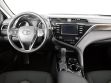 Toyota Camry 2.5 АКПП, 2020, 47 000 км превью 6