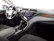 Toyota Camry 2.5 АКПП, 2020, 47 000 км превью 8