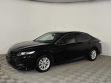 Toyota Camry 2.5 АКПП, 2020, 37 000 км превью 1