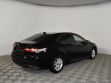 Toyota Camry 2.5 АКПП, 2020, 37 000 км превью 2
