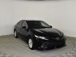 Toyota Camry 2.5 АКПП, 2020, 37 000 км превью 3