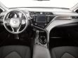 Toyota Camry 2.5 АКПП, 2020, 37 000 км превью 8
