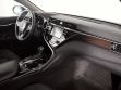 Toyota Camry 2.5 АКПП, 2020, 37 000 км превью 9