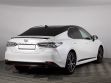 Toyota Camry 2.5 АКПП, 2020, 38 000 км превью 2
