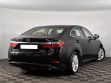 Lexus ES 2.5 АКПП, 2015, 97 000 км превью 2