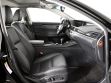 Lexus ES 2.5 АКПП, 2015, 97 000 км превью 7