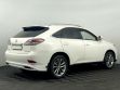Lexus RX 3.5 АКПП, 2013, 125 000 км превью 2