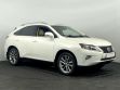 Lexus RX 3.5 АКПП, 2013, 125 000 км превью 3