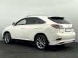 Lexus RX 3.5 АКПП, 2013, 125 000 км превью 4