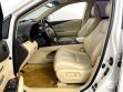 Lexus RX 3.5 АКПП, 2013, 125 000 км превью 5