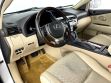 Lexus RX 3.5 АКПП, 2013, 125 000 км превью 6