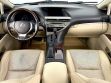Lexus RX 3.5 АКПП, 2013, 125 000 км превью 8