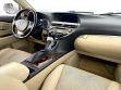 Lexus RX 3.5 АКПП, 2013, 125 000 км превью 9