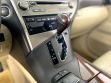 Lexus RX 3.5 АКПП, 2013, 125 000 км превью 10