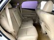 Lexus RX 3.5 АКПП, 2013, 125 000 км превью 11