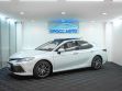 Toyota Camry 3.5 АКПП, 2023, 76 км превью 1