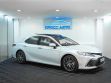 Toyota Camry 3.5 АКПП, 2023, 76 км превью 3
