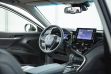 Toyota Camry 3.5 АКПП, 2023, 76 км превью 5