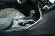 Toyota Camry 3.5 АКПП, 2023, 76 км превью 8