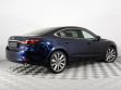 Mazda 6 2.5 АКПП, 2020, 49 000 км превью 2